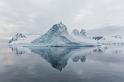 120 Antarctica, Yalour Island